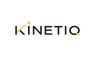 Kinetiq